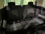 DELICA D:5 4WD
