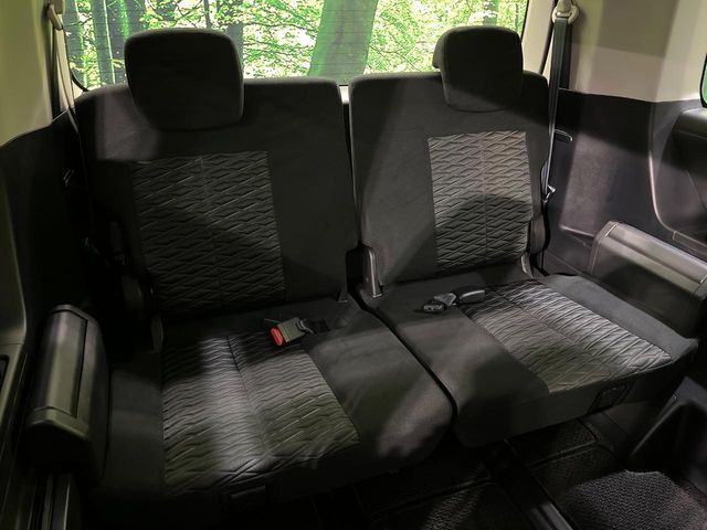 DELICA D:5 4WD