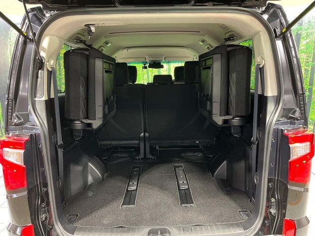 DELICA D:5 4WD