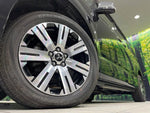 DELICA D:5 4WD