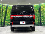 DELICA D:5 4WD