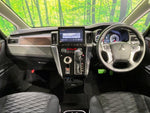 DELICA D:5 4WD
