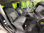 DELICA D:5 4WD