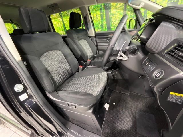 DELICA D:5 4WD