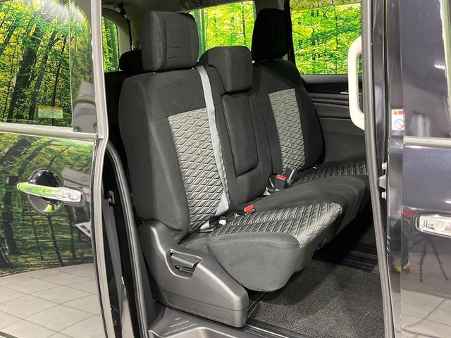 DELICA D:5 4WD