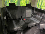 DELICA D:5 4WD