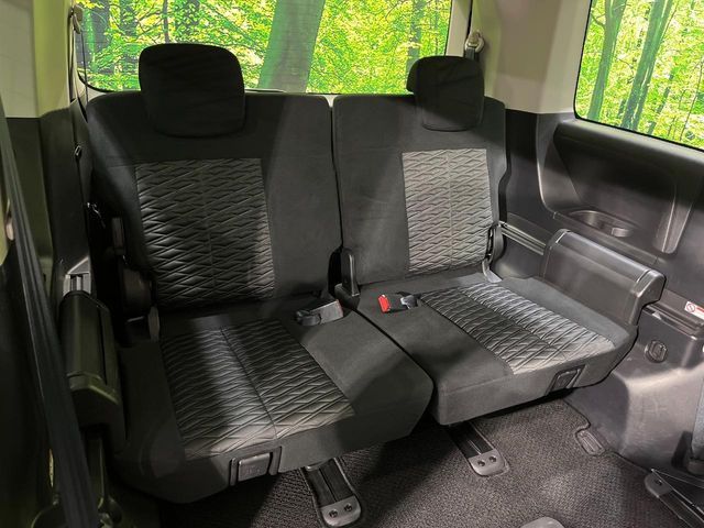 DELICA D:5 4WD