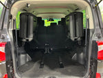 DELICA D:5 4WD