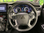 DELICA D:5 4WD