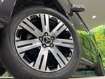 DELICA D:5 4WD
