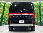 DELICA D:5 4WD