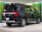 DELICA D:5 4WD