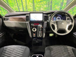 DELICA D:5 4WD
