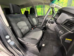 DELICA D:5 4WD