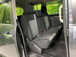 DELICA D:5 4WD