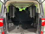 DELICA D:5 4WD