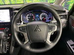 DELICA D:5 4WD