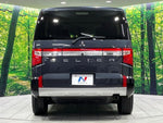 DELICA D:5 4WD