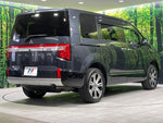 DELICA D:5 4WD