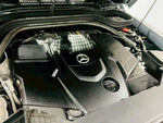 MERCEDES BENZ G class