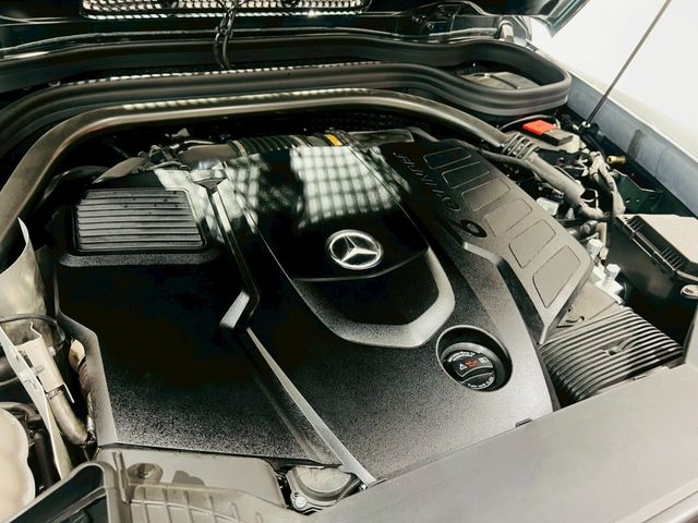 MERCEDES BENZ G class
