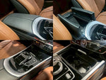 MERCEDES BENZ G class