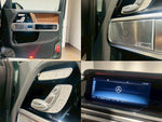 MERCEDES BENZ G class