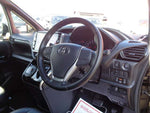 VOXY