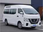 NV350 CARAVAN 1.15t