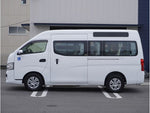 NV350 CARAVAN 1.15t