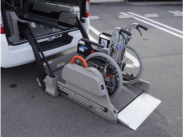 NV350 CARAVAN 1.15t