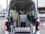 NV350 CARAVAN 1.15t