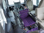NV350 CARAVAN 1.15t
