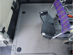 NV350 CARAVAN 1.15t