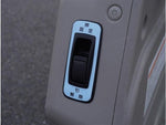 NV350 CARAVAN 1.15t