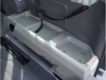 NV350 CARAVAN 1.15t
