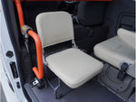 NV350 CARAVAN 1.15t