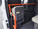 NV350 CARAVAN 1.15t