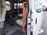NV350 CARAVAN 1.15t