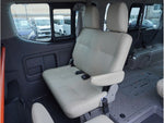 NV350 CARAVAN 1.15t
