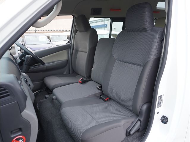 NV350 CARAVAN 1.15t