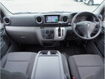 NV350 CARAVAN 1.15t
