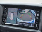 NV350 CARAVAN 1.15t