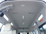 NV350 CARAVAN 1.15t