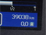 NV350 CARAVAN 1.15t