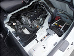 NV350 CARAVAN 1.15t