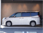 NOAH HYBRID