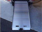 NOAH HYBRID