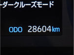 NOAH HYBRID