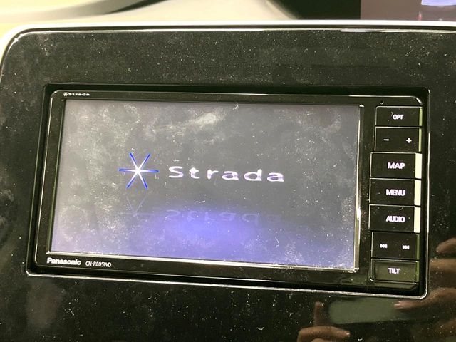SERENA  S-HYBRID